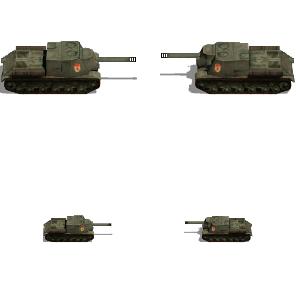 ISU-152 Guards a.png