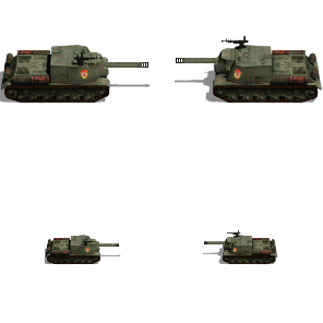 ISU-152 Guards.png