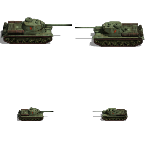 IS1 100mm fueltanks2.png