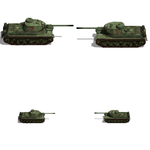 IS1 100mm fueltanks.png