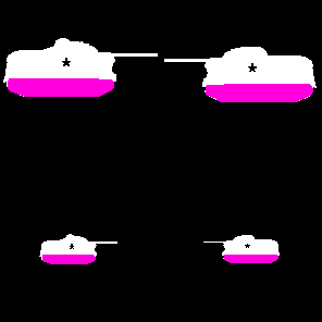 IS1 100mm-grey_Mask.png