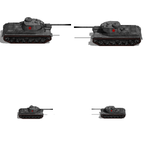 IS1 100mm-grey.png