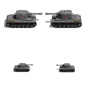 KV-2-203-grey.png