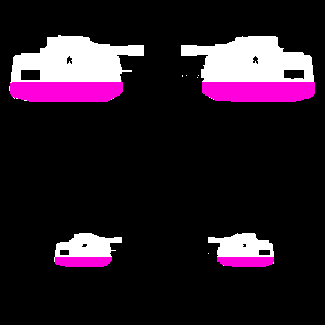KV-2-280mm-grey_Mask.png