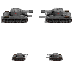 KV-2-280mm-grey.png