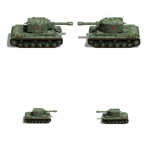 KV 2-203mm.png