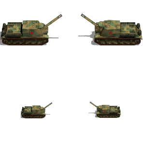 ISU 152 Aty 3.png
