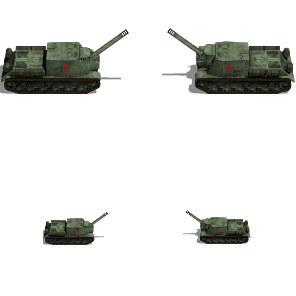 ISU 152 Aty.png