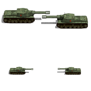 SU-280.png