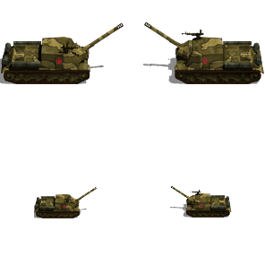 ISU 122 Aty 3.png