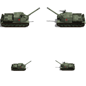 ISU 122 Aty.png