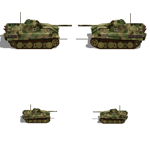 Panther II schmallturm.png
