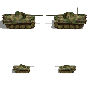 Panther II.png