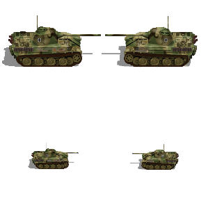 Panther F steel wheels.png