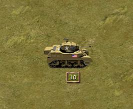 US M5.JPG