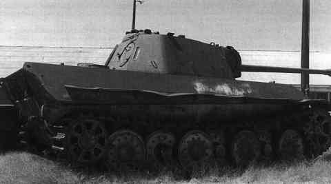 pzpantherII-1.jpg