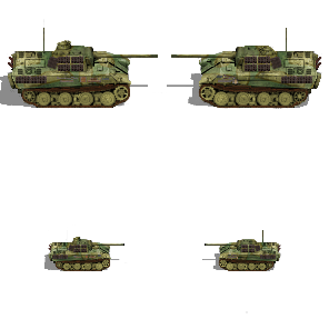 Panther II tracksx.png