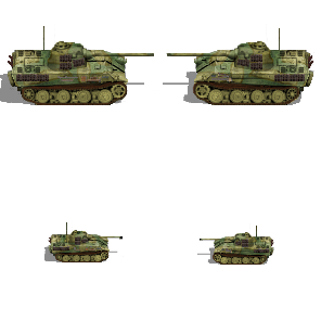 Panther II Schmallturm tracks.png
