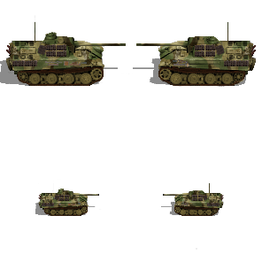 Panther II-tracks.png