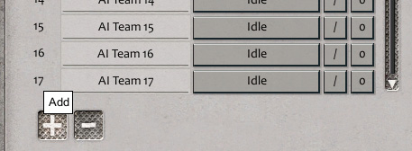ai.jpg