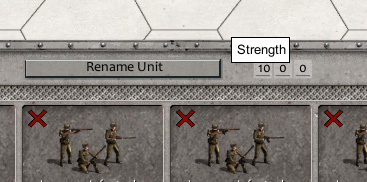 strength.jpg