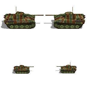 Panther F early 4.png