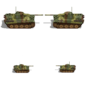 Panther F early 5.png