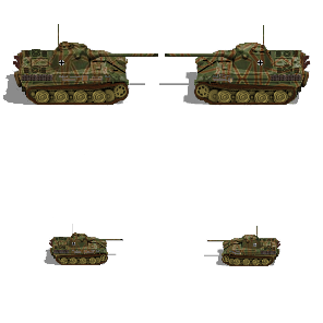 Panther F steel 1.png