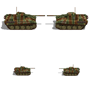 Panther F steel 2.png