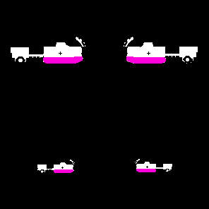 Italian_L3-35 Flame_Mask.png
