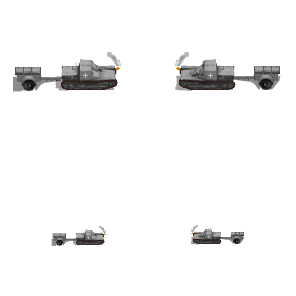 Italian_L3-35 Flame.png