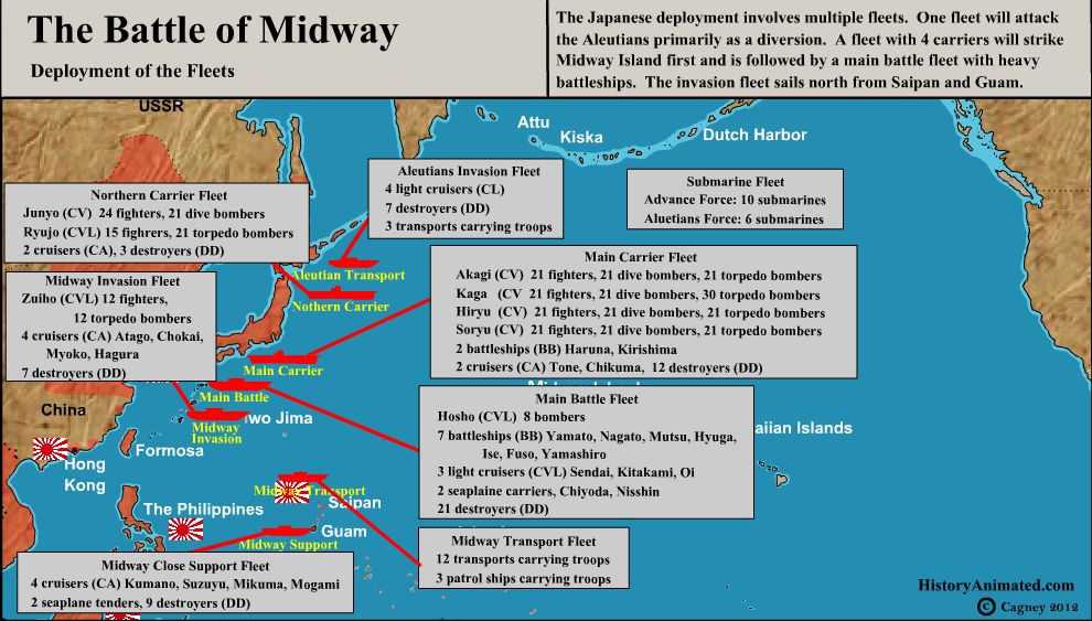 00 Info  Deployment JAP.jpg