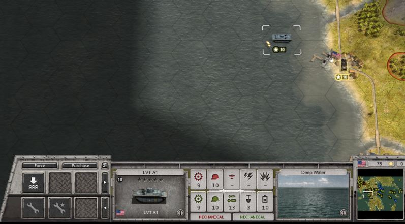 Capture.JPG