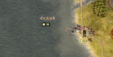 Capture2.JPG