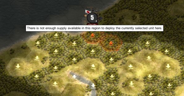 Capture.JPG
