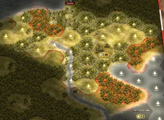 Capture1.JPG