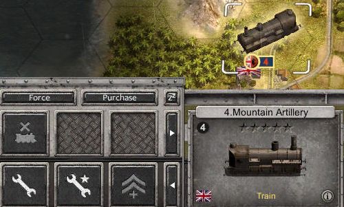 Entrained repair.jpg