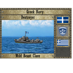 gre2.png