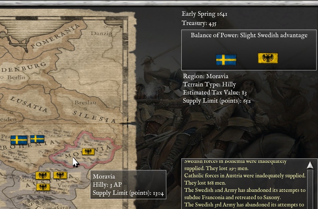 supply limit.jpg