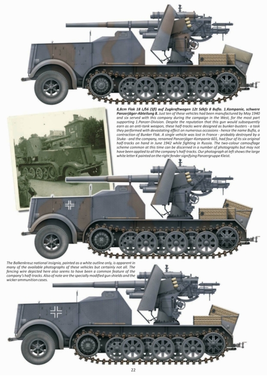 Sdkfz 8 Bufla (poster1a).jpg