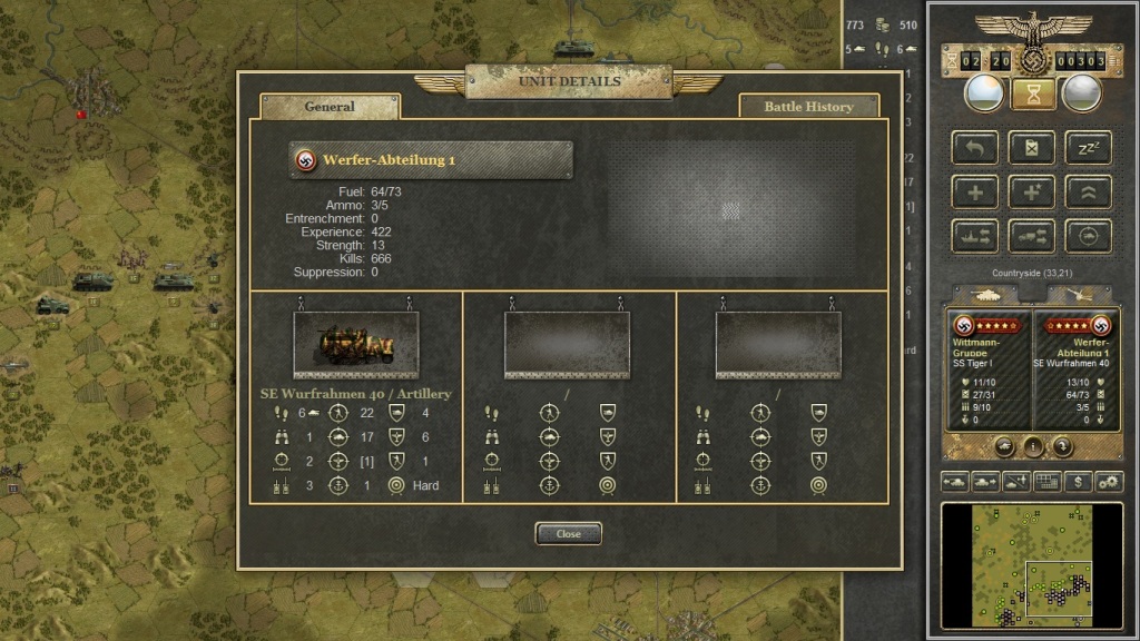 killcount.jpg