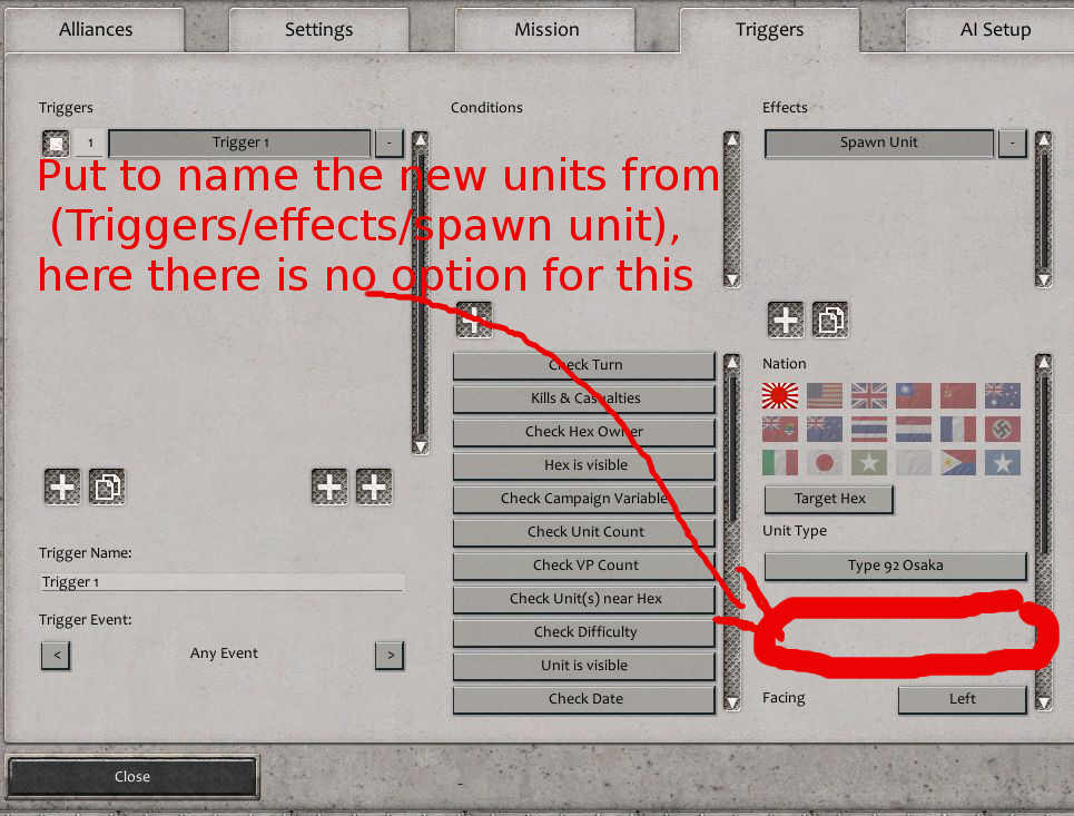 000 NAME new spawn unit.jpg