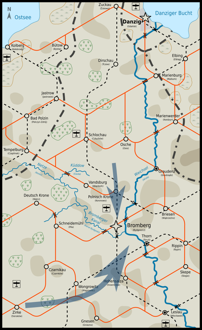 Danzig South Clear.png