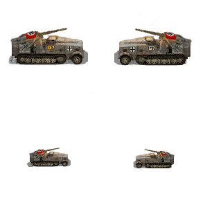 Sdkfz_8_Bunker_Flak.png