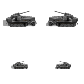 8.8cm_Flak18_(Sfl.)_Aty.png