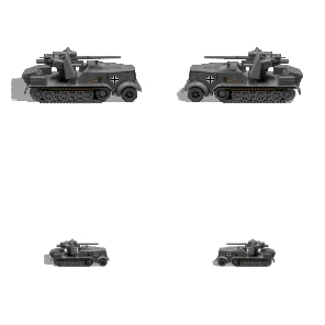 8.8cm_Flak18_(Sfl.)_AT.png