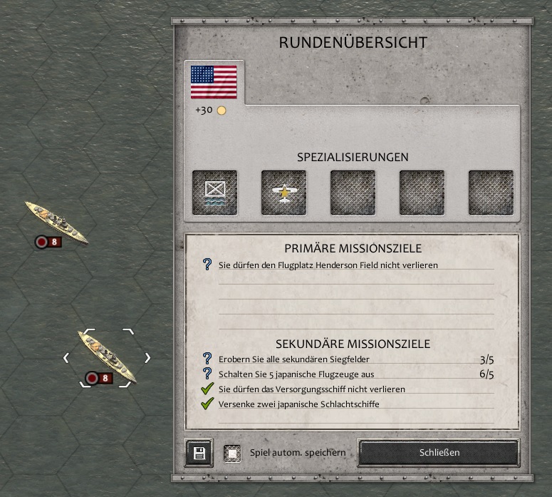 4 x Battleship.jpg