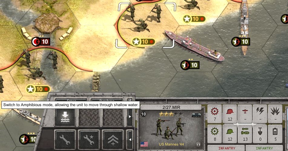 amtrack-1.jpg