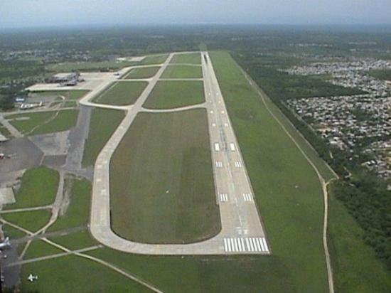 00 landing strip.jpg