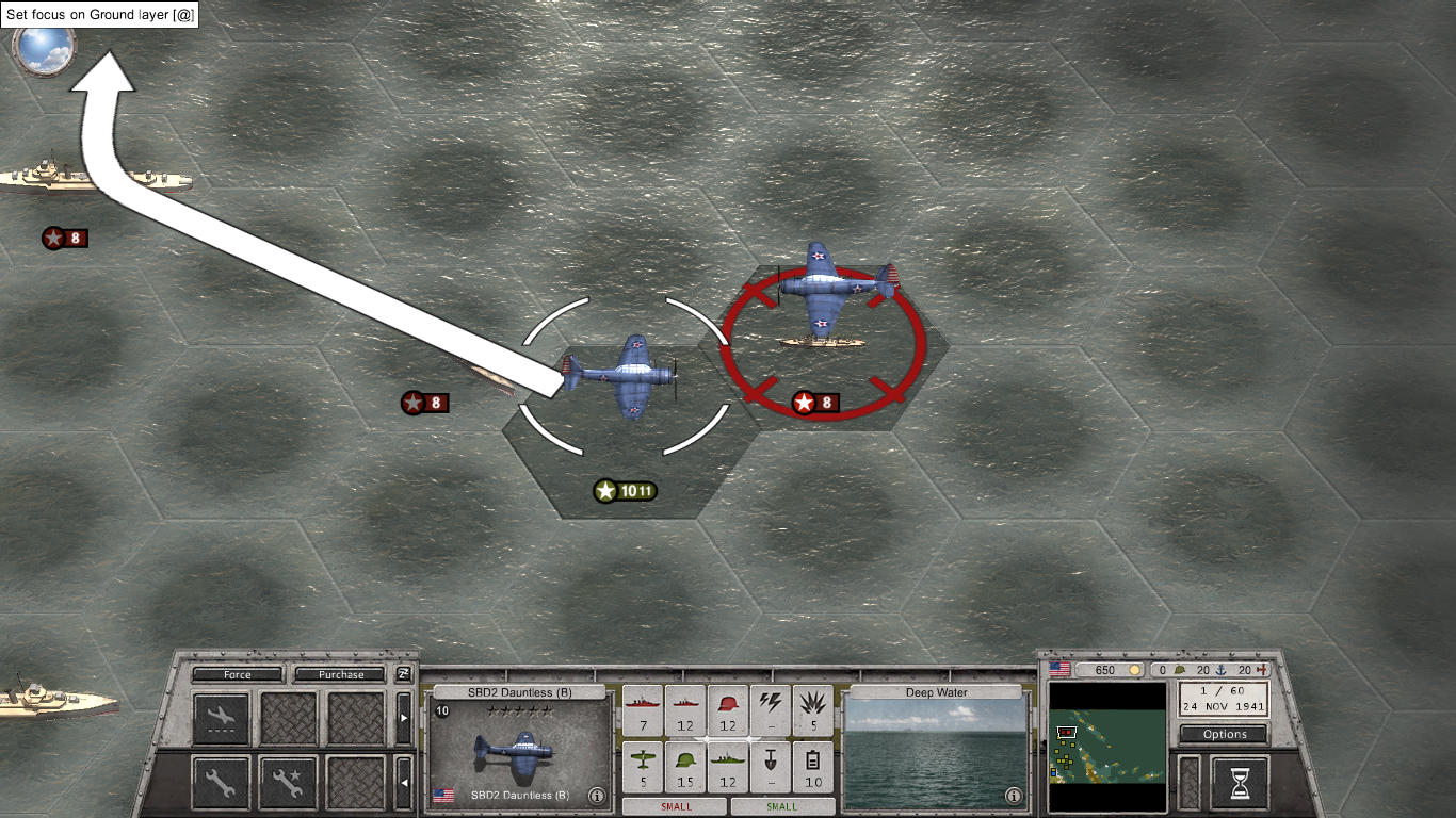 Screenshot 2.jpg